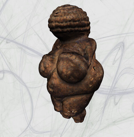 A preview of asset 29661